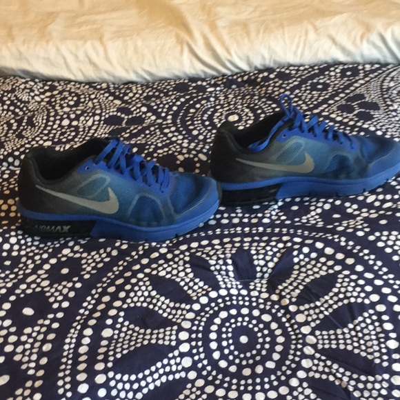 Nike air max - Picture 6 of 8